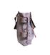 Toile Globe Shopper Cabas, side view